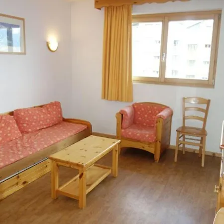 Amazing With Valley View Apartman *