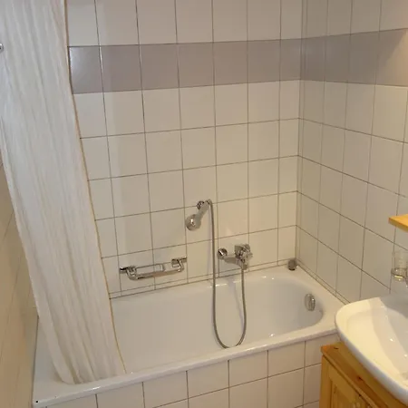 Amazing With Valley View * Nendaz