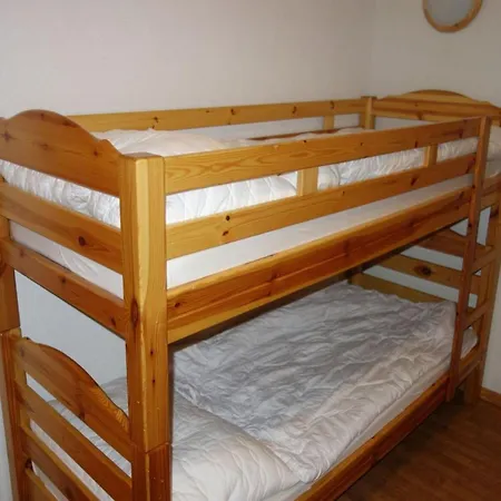 Apartamento Amazing With Valley View