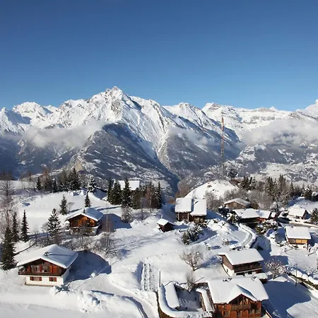 Amazing With Valley View *