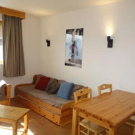 Apartamento Amazing With Valley View