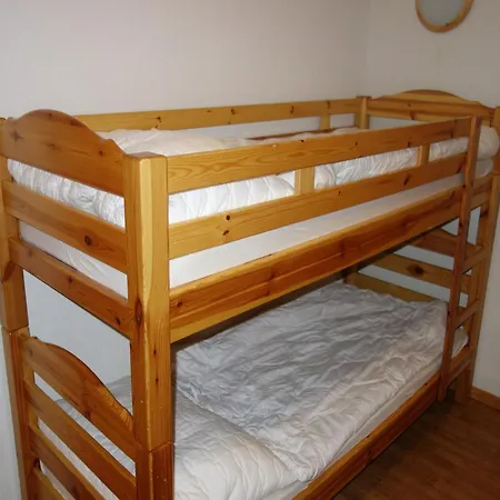 Amazing With Valley View * Nendaz