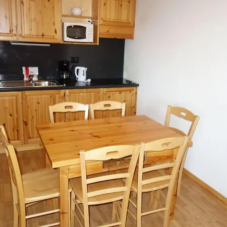 Amazing With Valley View Daire *