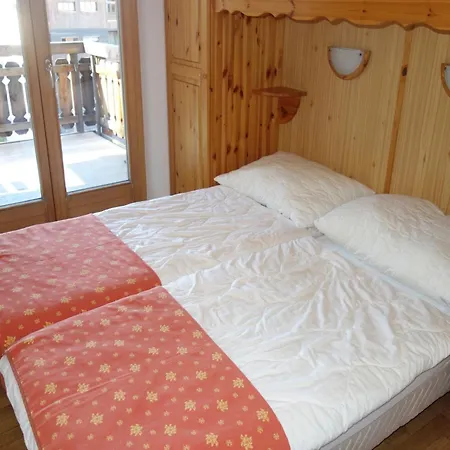 Amazing With Valley View