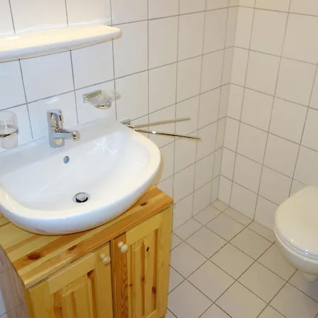 Amazing With Valley View Daire Nendaz