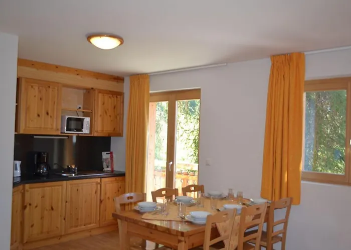 Amazing With Valley View * ナンダ