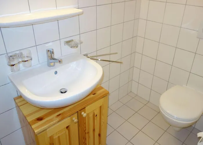 Amazing With Valley View * ナンダ