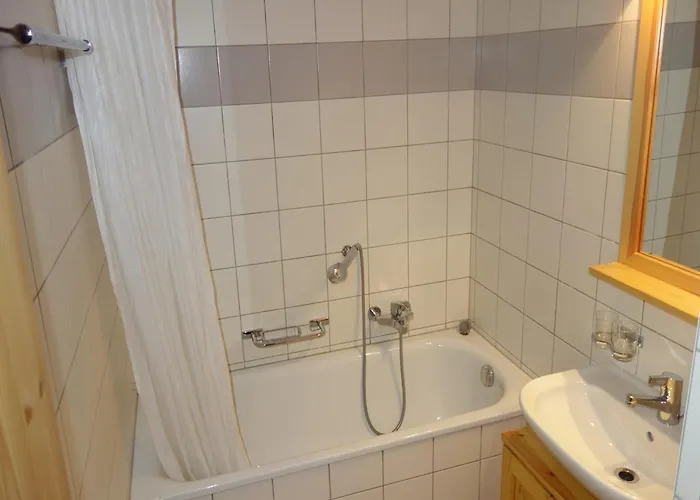 Amazing With Valley View * ナンダ