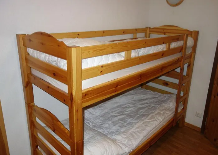 アパート Amazing With Valley View