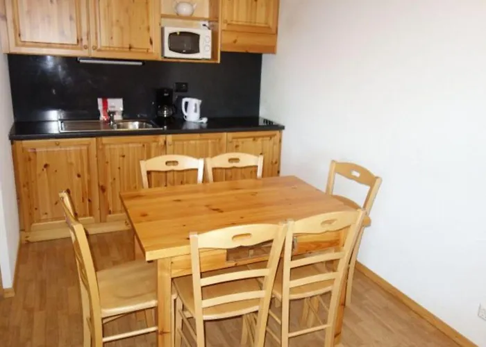 Amazing With Valley View アパート *