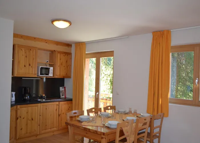 Amazing With Valley View *