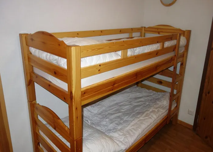 Amazing With Valley View * ナンダ