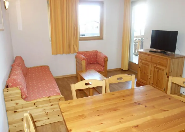 Amazing With Valley View *