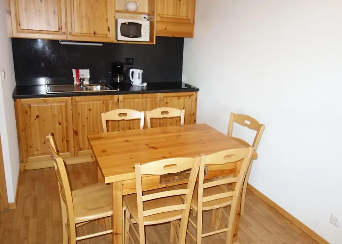 アパート Amazing With Valley View