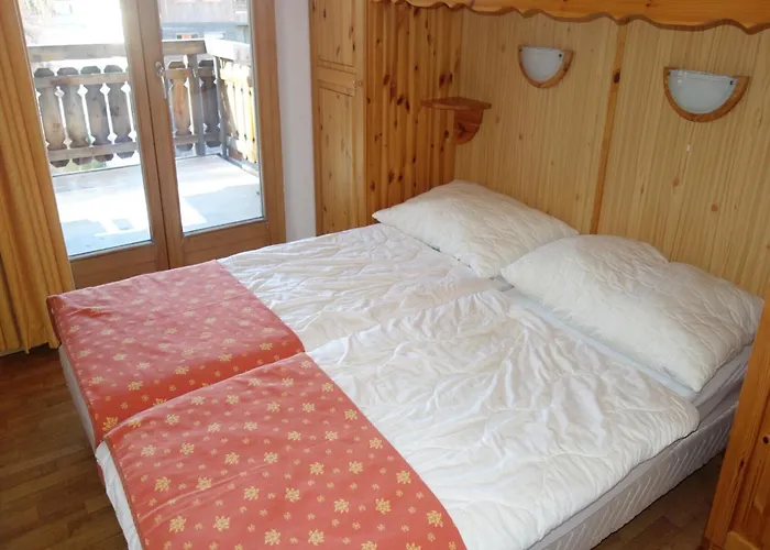 Amazing With Valley View