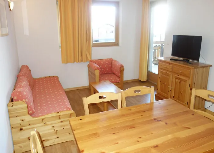 Amazing With Valley View * ナンダ