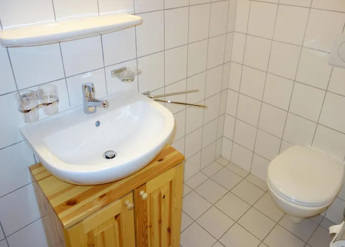 Amazing With Valley View アパート ナンダ