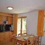 Amazing With Valley View * Nendaz