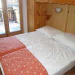 Apartment Amazing With Valley View Nendaz