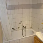 Apartment Amazing With Valley View *