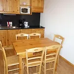 Amazing With Valley View Apartment *