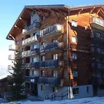 Apartment Amazing With Valley View *