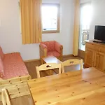 Amazing With Valley View * Nendaz